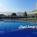 فنادق بورصة للعوائل