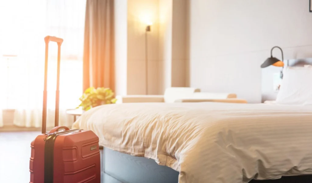 1001737110321 1024x602 1