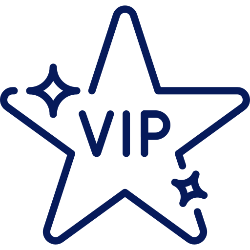 vip
