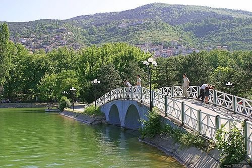 بورصة-تركيا-1