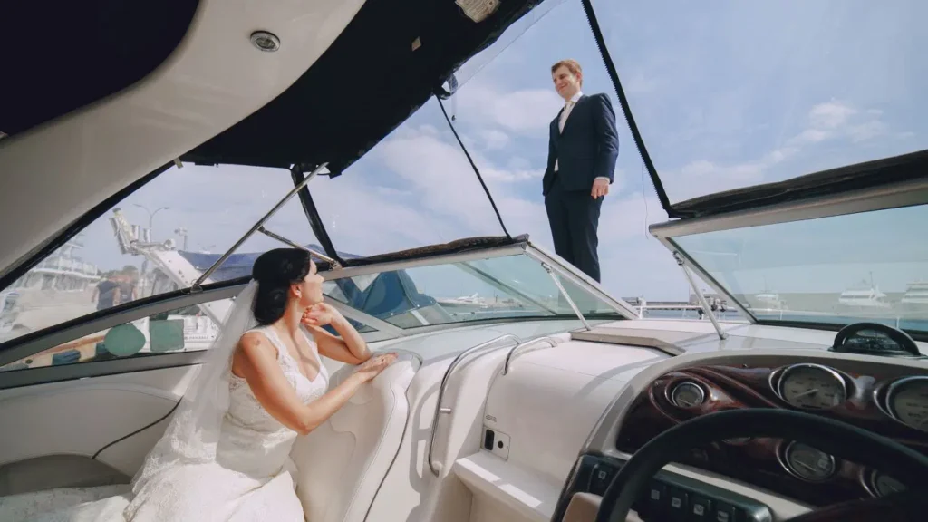 خدمات vip 1024x576 1