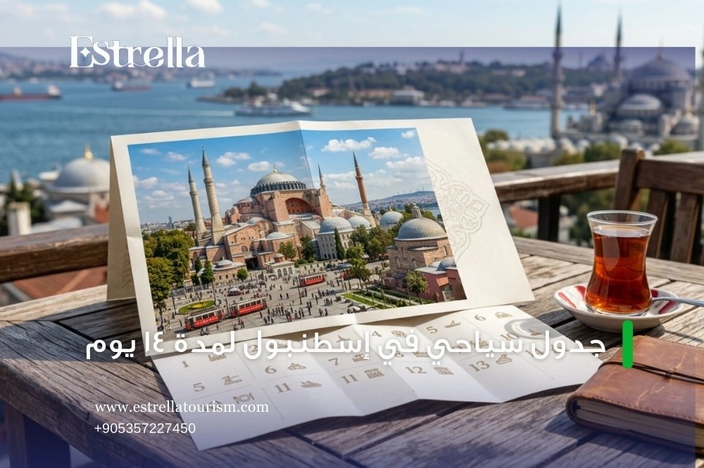 استئجار سيارة مع سائق في اسطنبول استئجار سيارة مع سائق في اسطنبول