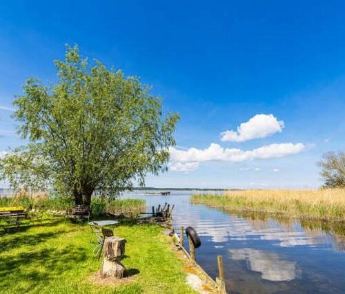 برنامج سياحي اسطنبول – صبنجة 7 ليالي