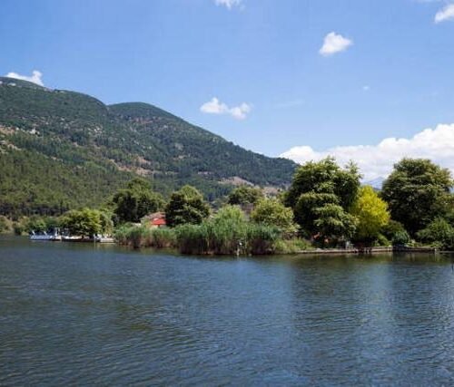 برنامج سياحي اسطنبول – صبنجة 7 ليالي