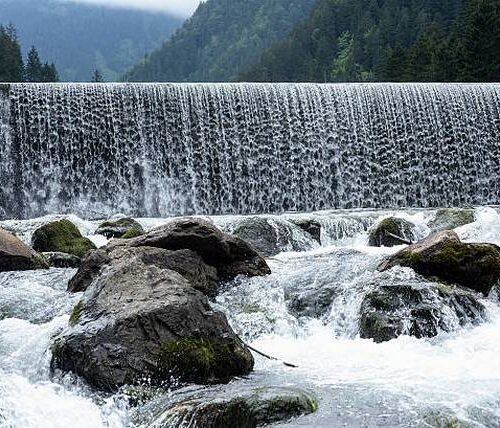 برنامج سياحي طرابزون، ايدر، اوزنجول 8 ليالي