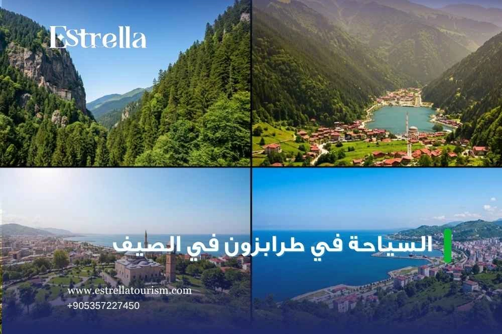 أفضل وقت للحجز إلى طرابزون أفضل وقت للحجز إلى طرابزون