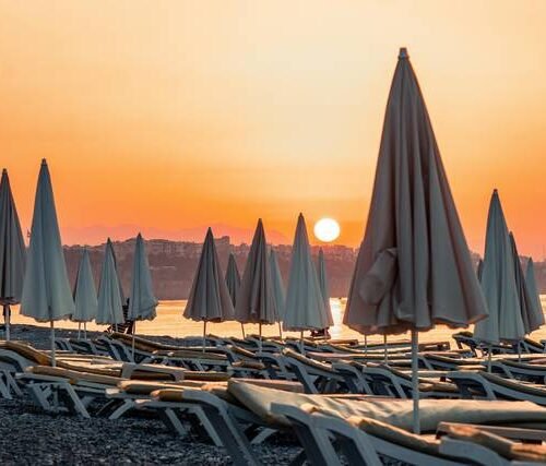 حجز برنامج سياحي انطاليا 7 – 6 ليالي